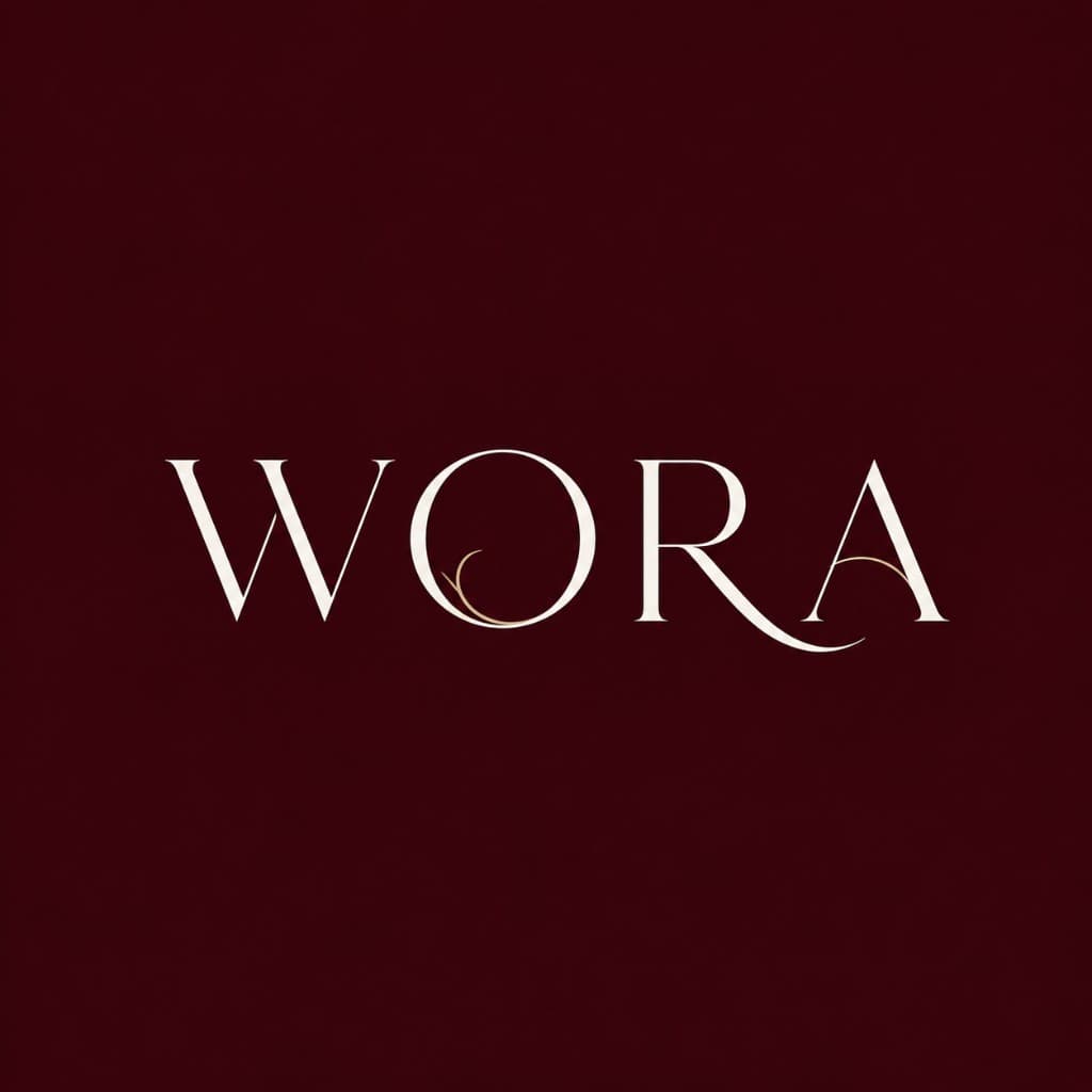 WORA — Luxury Women's Clothing